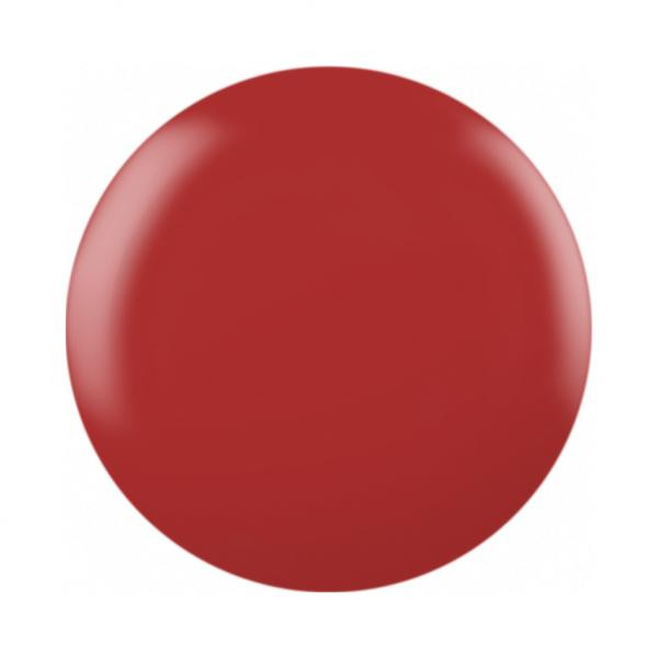 Vinylux Books & Beaujolais