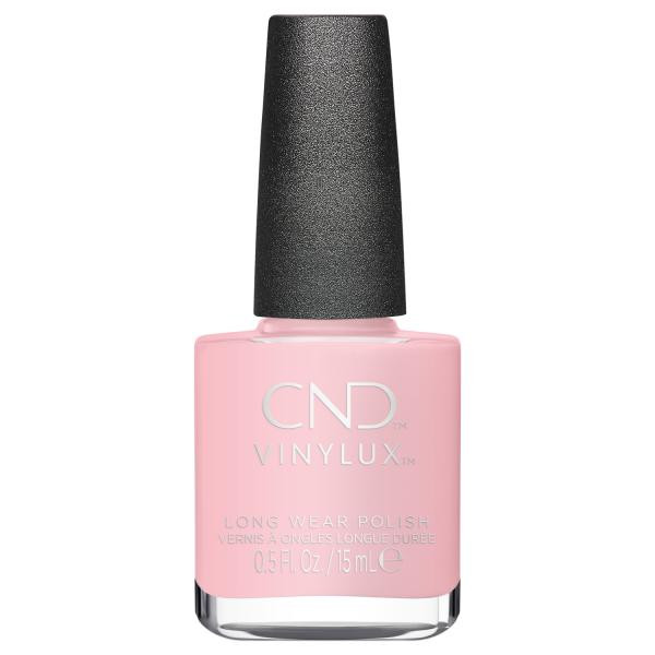 Vinylux Candied