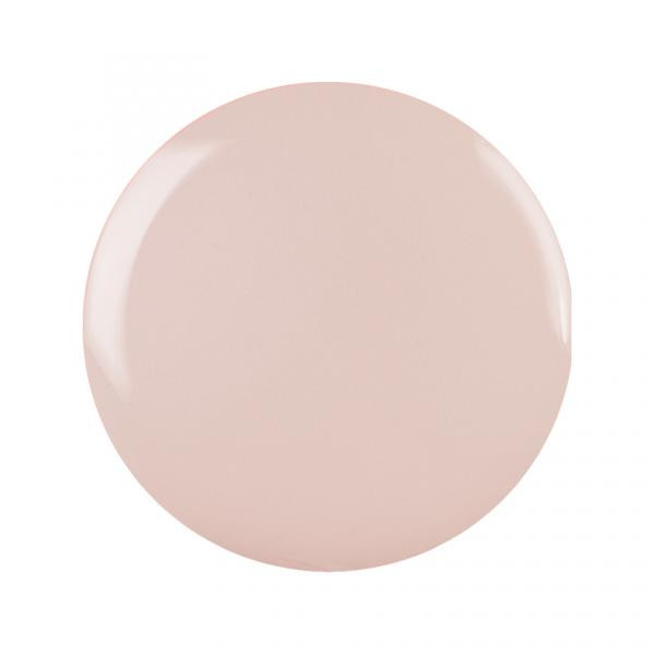 Vinylux Cashmere Wrap