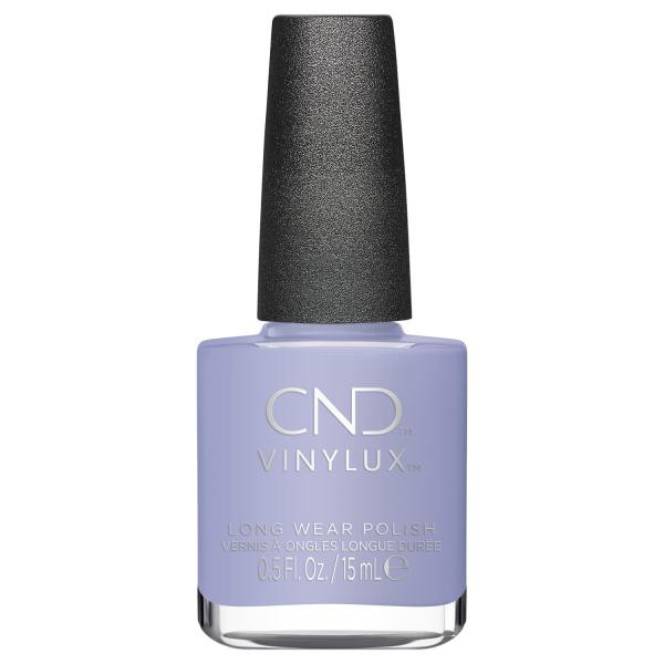 Vinylux Chance Taker