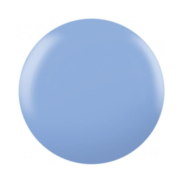 Vinylux Chance Taker