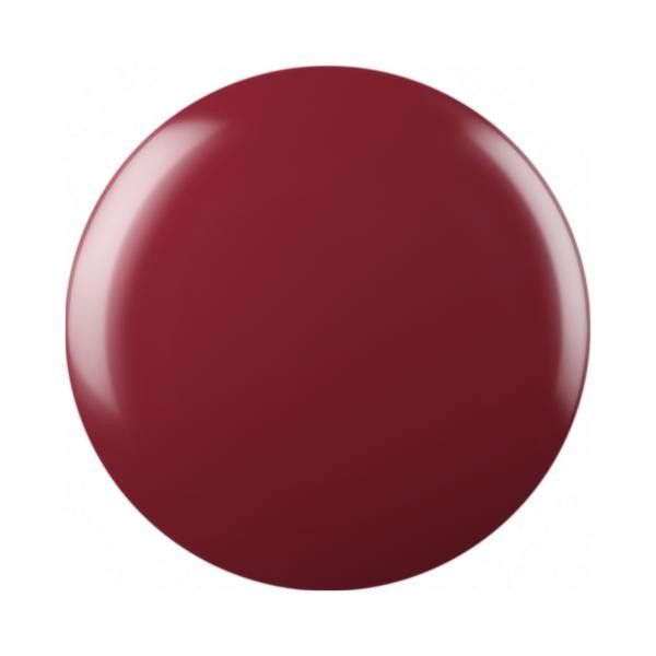 Vinylux Cherry Apple
