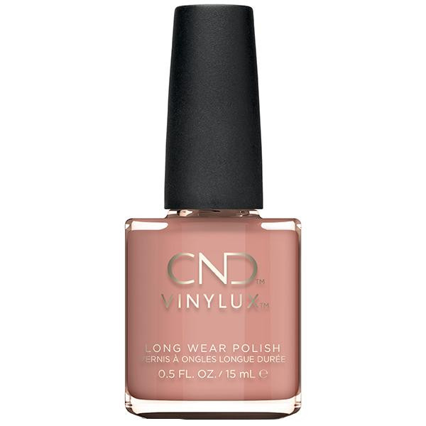 Vinylux Clay Canyon