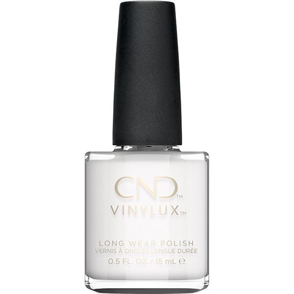 Vinylux Cream Puff