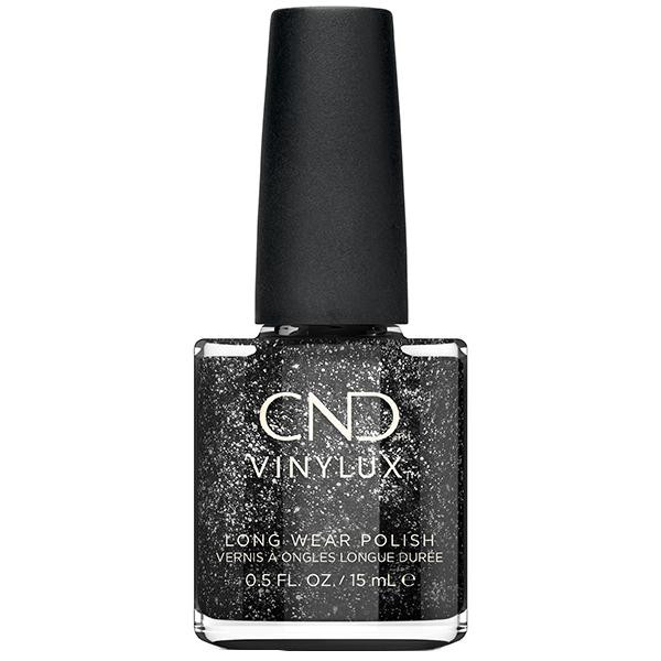 Vinylux Dark Diamonds