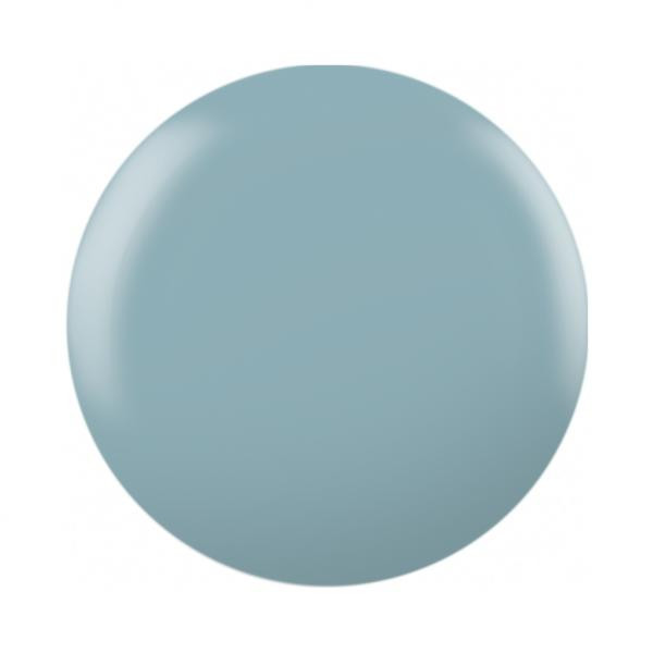 Vinylux Frosted Seaglass