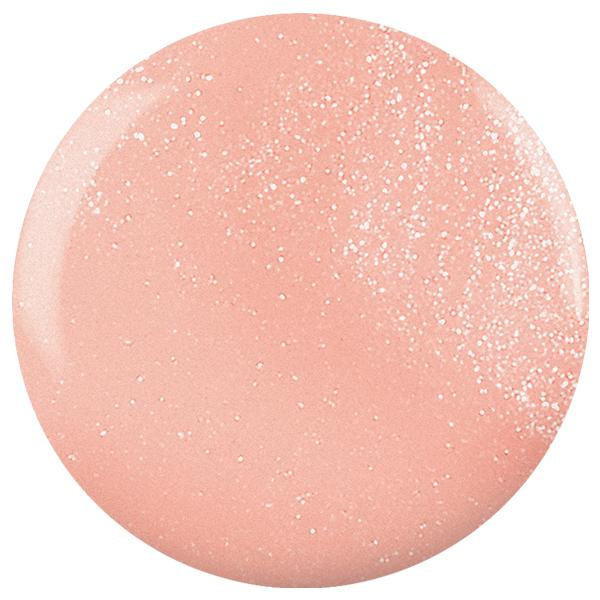 Vinylux Grapefruit Sparkle