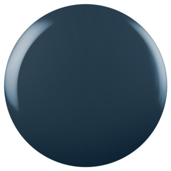 Vinylux Indigo Frock