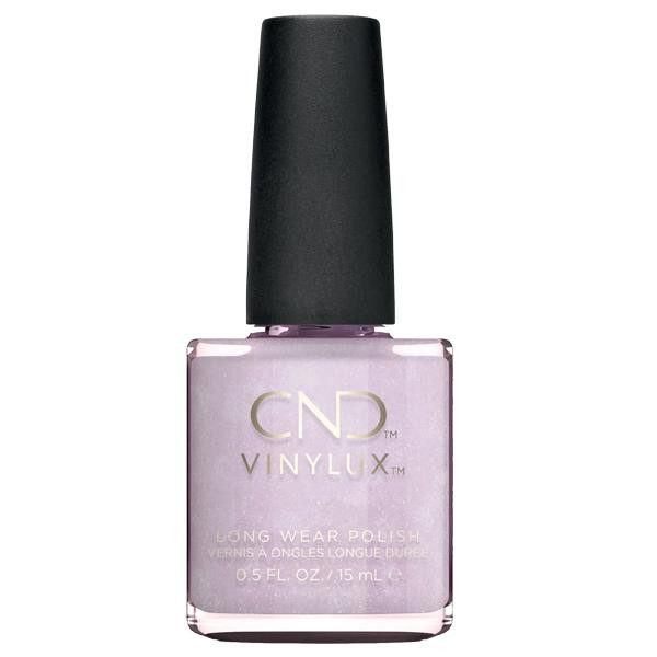 Vinylux Lavender Lace