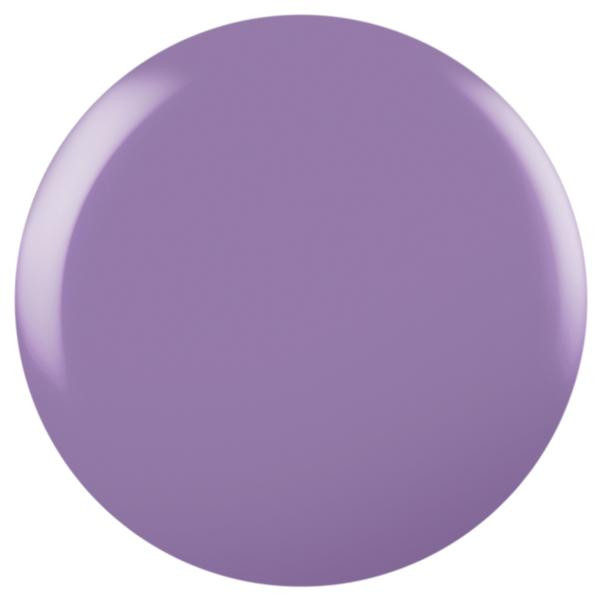 Vinylux Lilac Longing