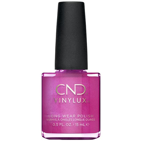 Vinylux Magenta Mischief