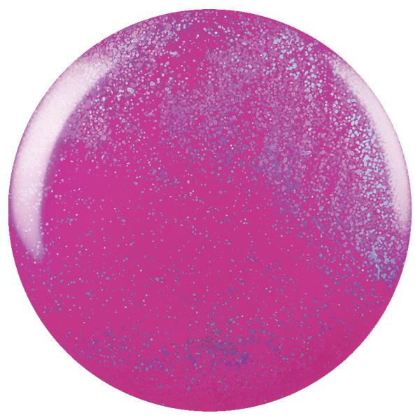 Vinylux Magenta Mischief