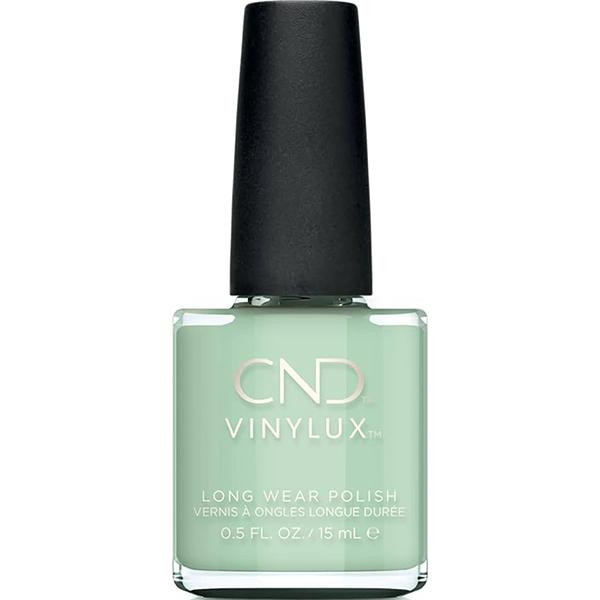 Vinylux Magical Topiary