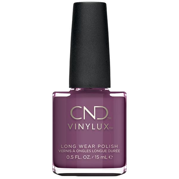 Vinylux Married to the Mauve