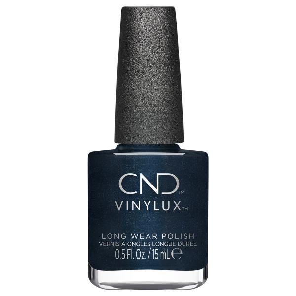 Vinylux Midnight Swim