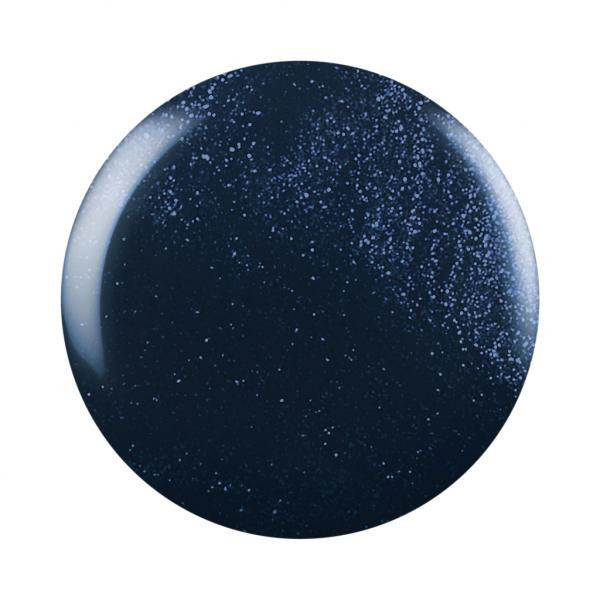 Vinylux Midnight Swim