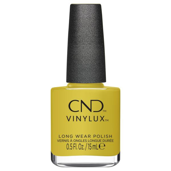 Vinylux Mind Over Matcha