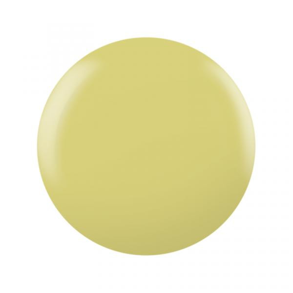 Vinylux Mind Over Matcha