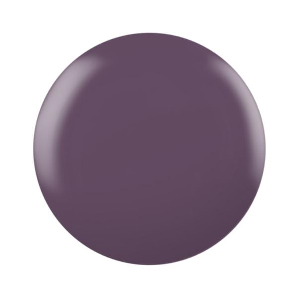 Vinylux Mulberry Tart