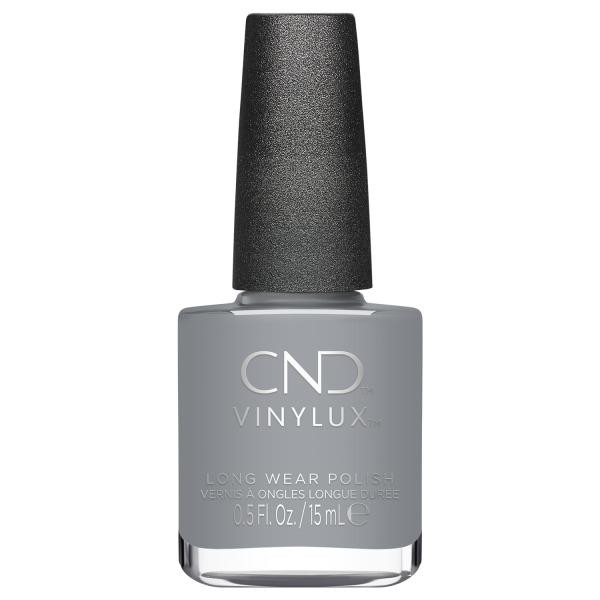 Vinylux Mystic Slate