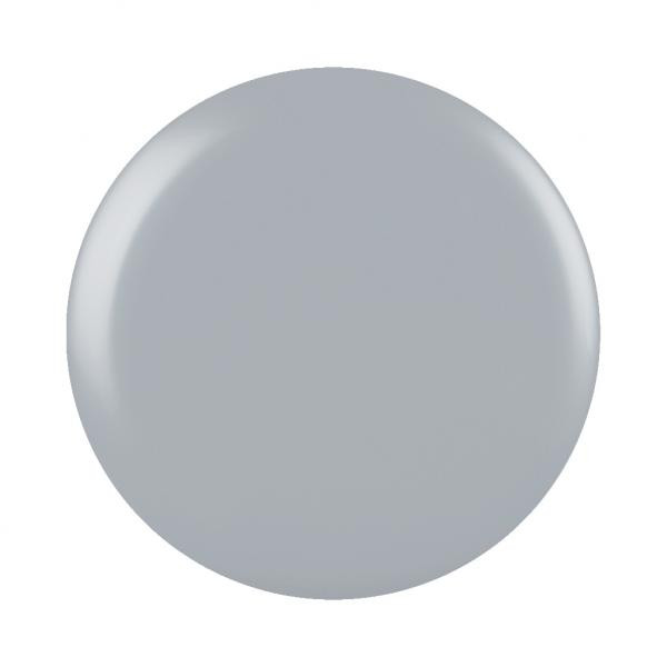 Vinylux Mystic Slate
