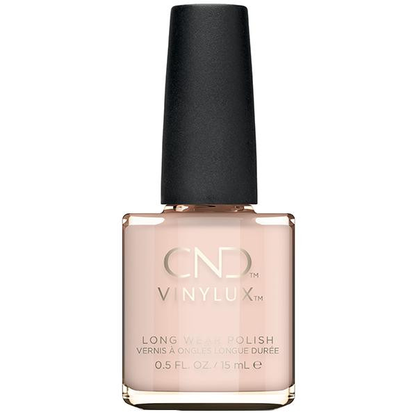 Vinylux Naked Naivete