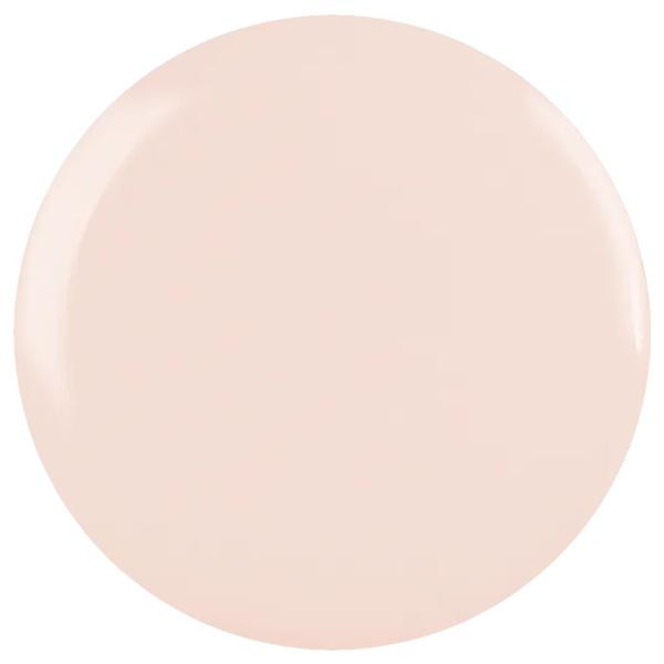 Vinylux Naked Naivete