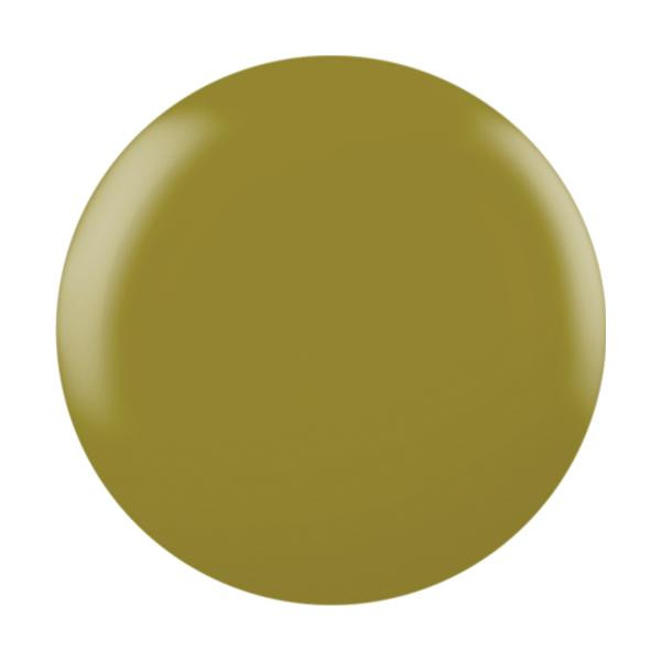 Vinylux Olive Grove