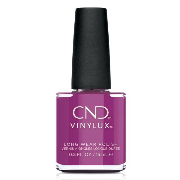 Vinylux Orchid Canopy