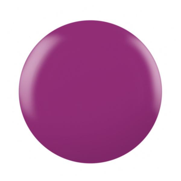 Vinylux Orchid Canopy