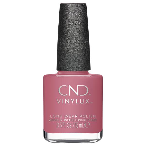 Vinylux Pacific Rose