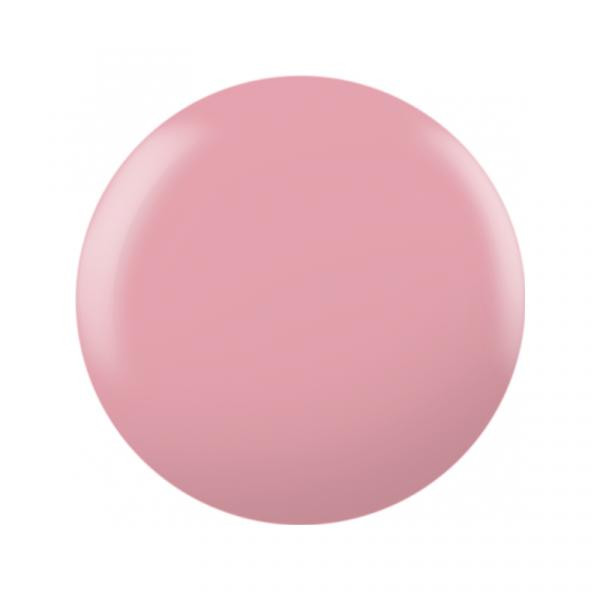 Vinylux Pacific Rose