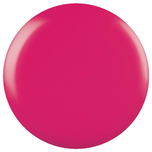 Vinylux Pink Leggings