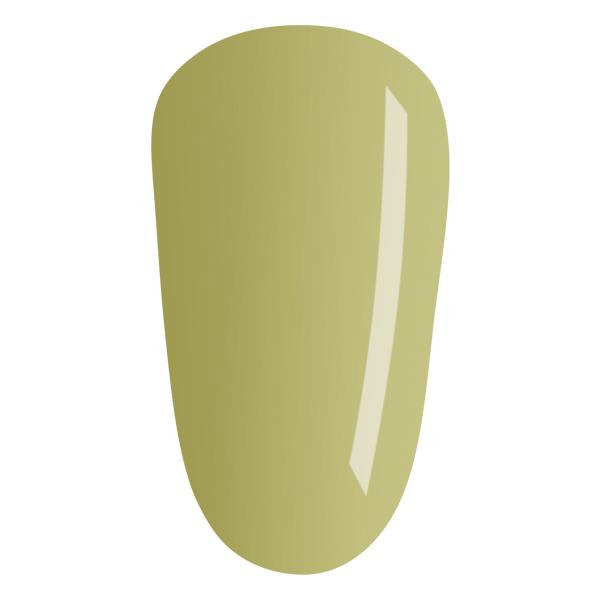 Vinylux Plantbound 0.25oz