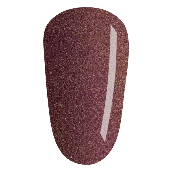 Vinylux Purplexity 0.25oz