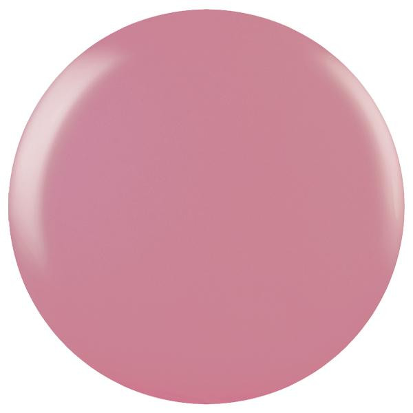 Vinylux Rosebud