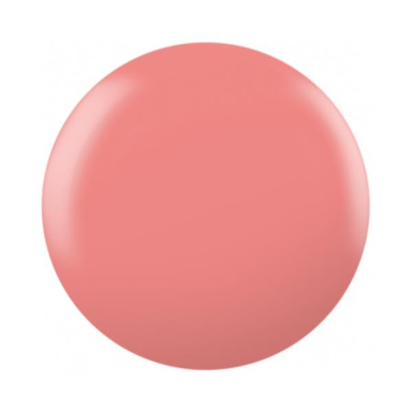 Vinylux Rule Breaker