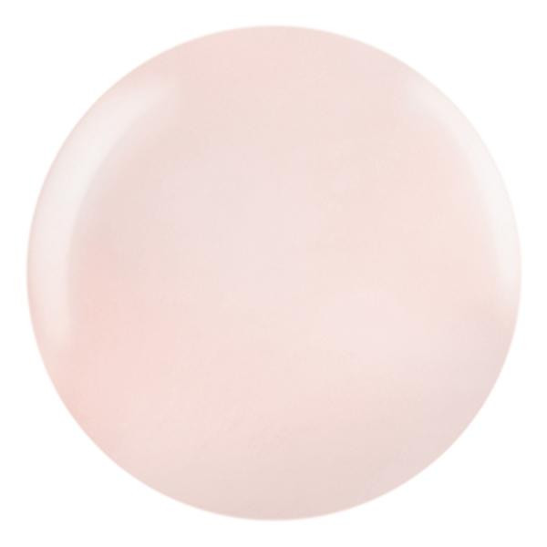 Vinylux Satin Slippers