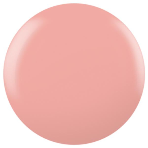 Vinylux Soft Peony
