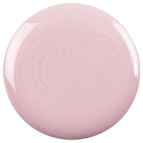 Vinylux Strawberry Smoothie