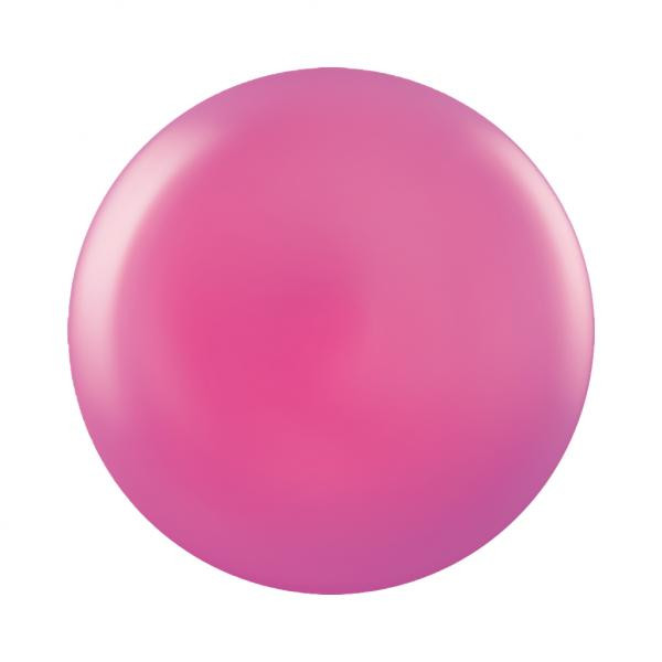 Vinylux Tutti Frutti