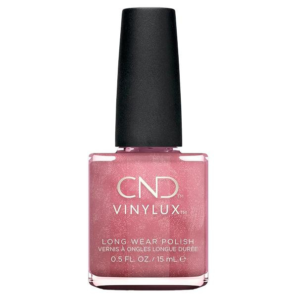 Vinylux Untitled Bronze