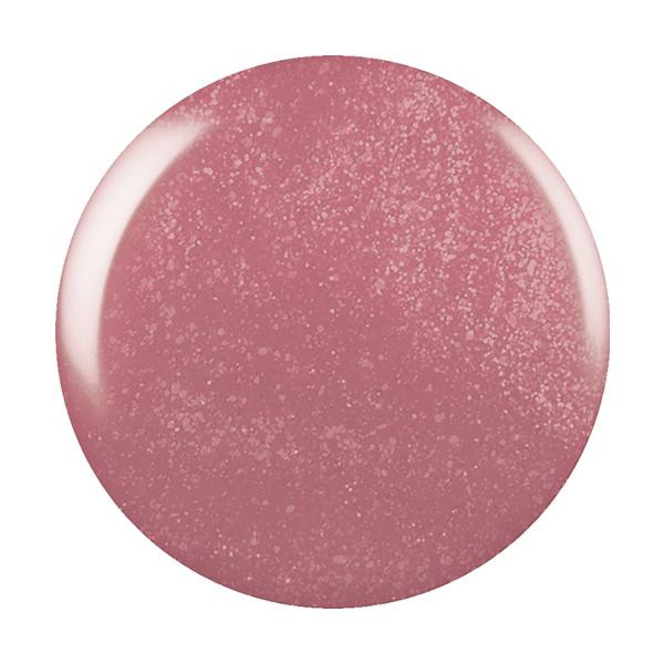 Vinylux Untitled Bronze