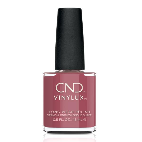 Vinylux Wooded Bliss