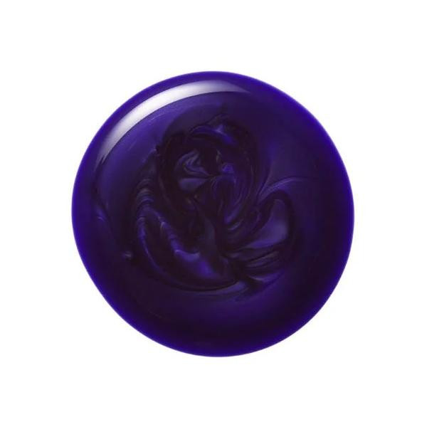 Violet - Shampoo 2.4oz