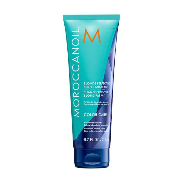 Violet - Shampoo 6.7oz