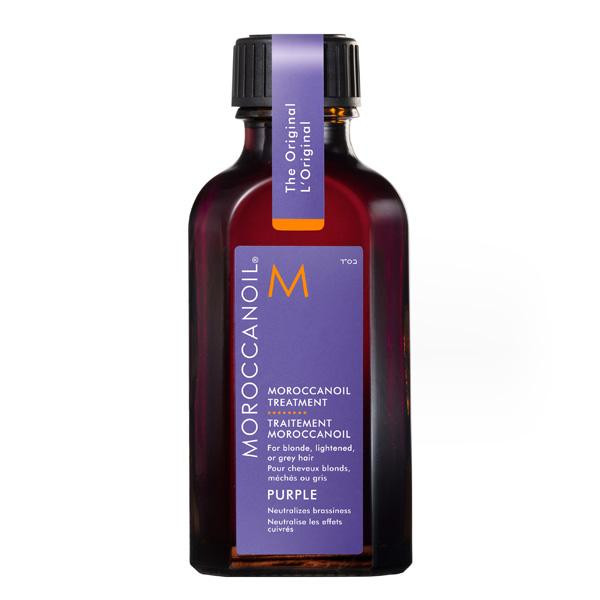 Violet - Treatment 1.7oz