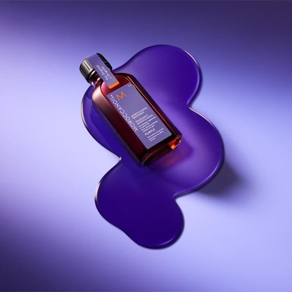 Violet - Treatment 1.7oz