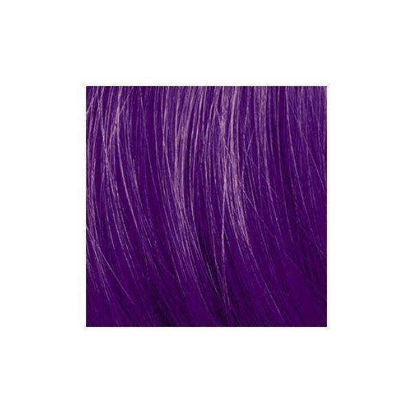 Violet 4oz