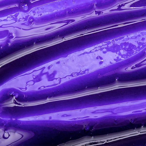 Violet shampoo 10.1oz